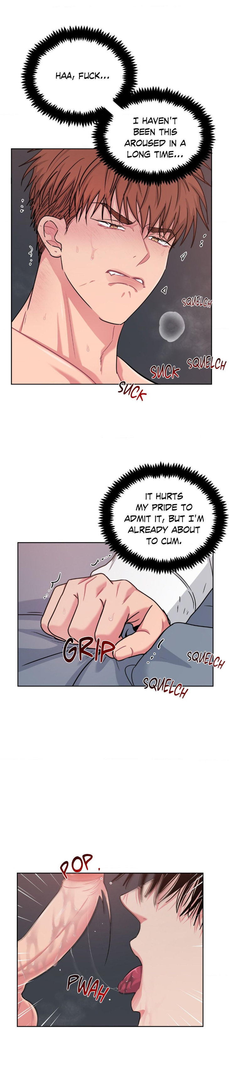 Arts-Manz-By-Lee-Gpiee-Uncensored-Eng page 16