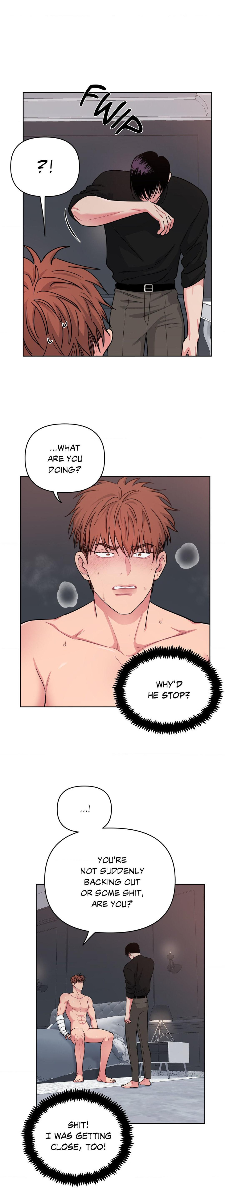 Arts-Manz-By-Lee-Gpiee-Uncensored-Eng page 17