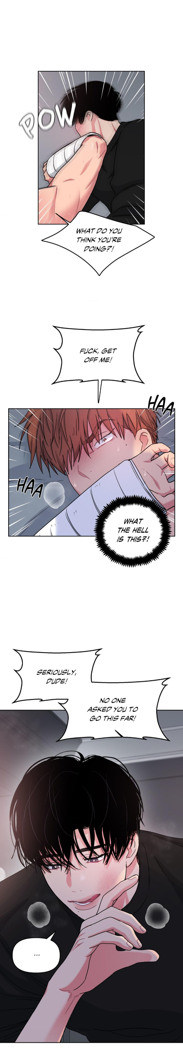 Arts-Manz-By-Lee-Gpiee-Uncensored-Eng page 20