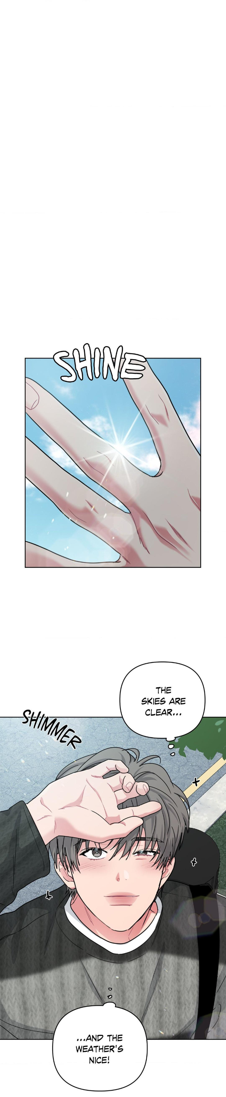 Arts-Manz-By-Lee-Gpiee-Uncensored-Eng chapter_047 thumbnail