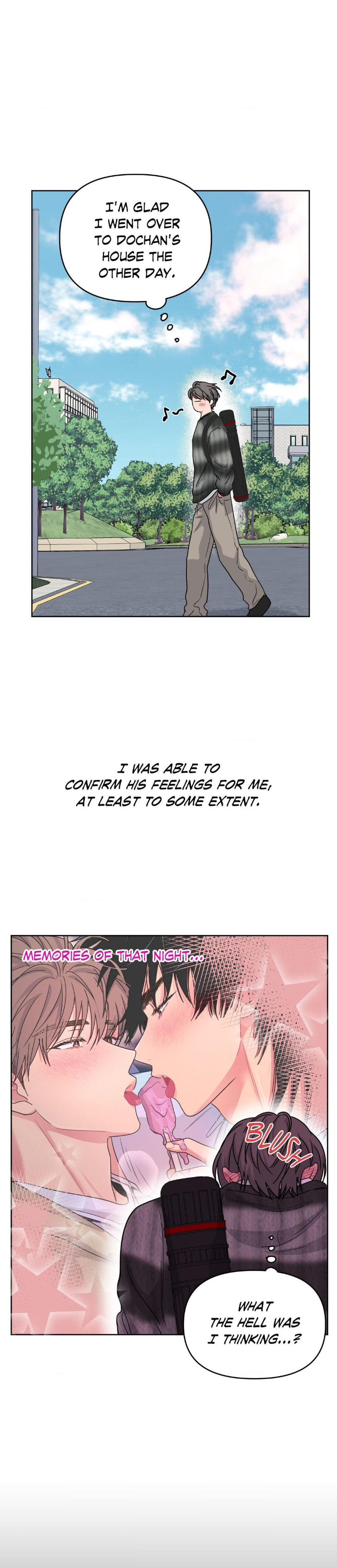 Arts-Manz-By-Lee-Gpiee-Uncensored-Eng page 2