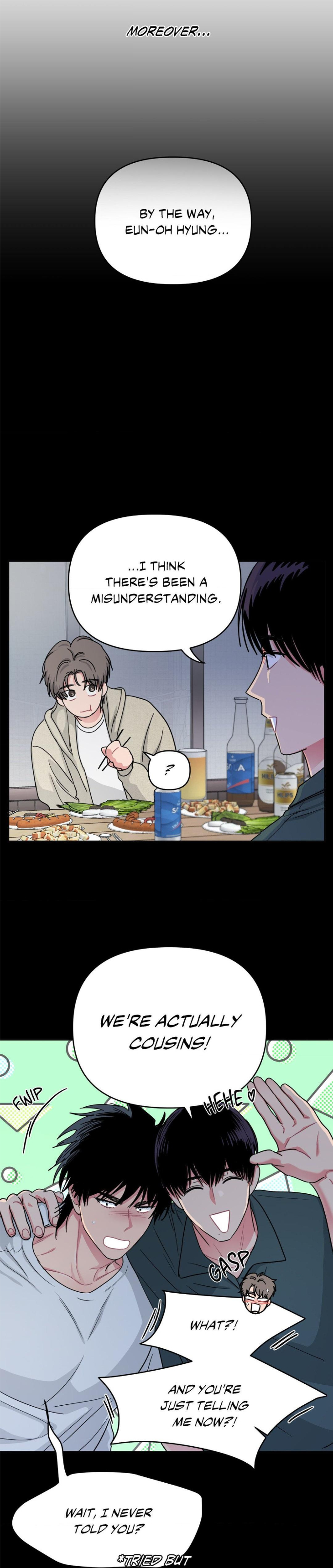 Arts-Manz-By-Lee-Gpiee-Uncensored-Eng page 3