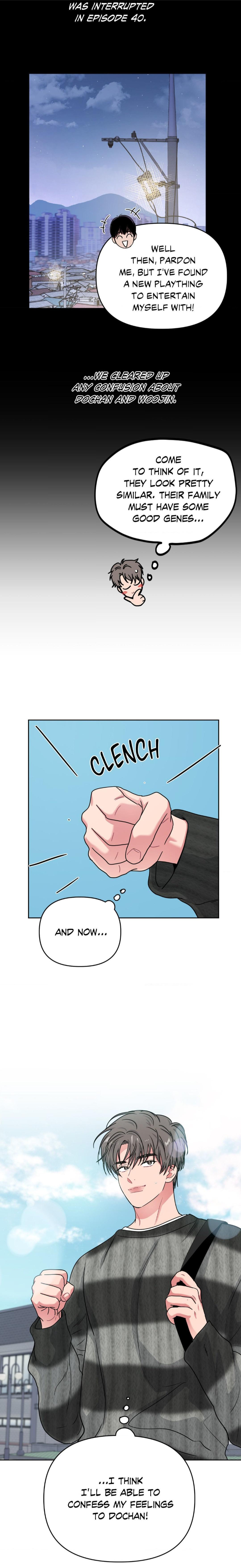 Arts-Manz-By-Lee-Gpiee-Uncensored-Eng page 4