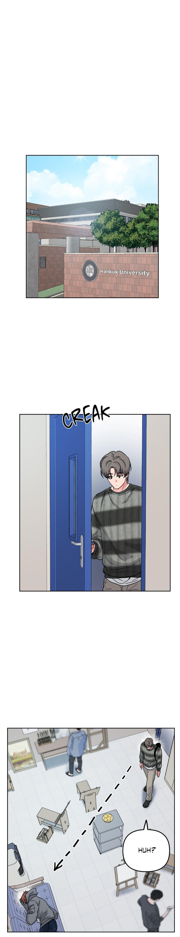 Arts-Manz-By-Lee-Gpiee-Uncensored-Eng page 5