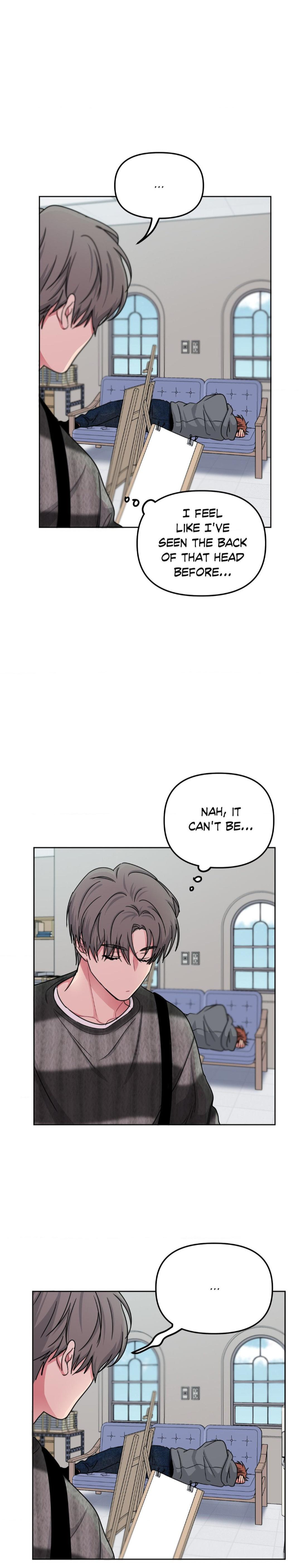 Arts-Manz-By-Lee-Gpiee-Uncensored-Eng page 6