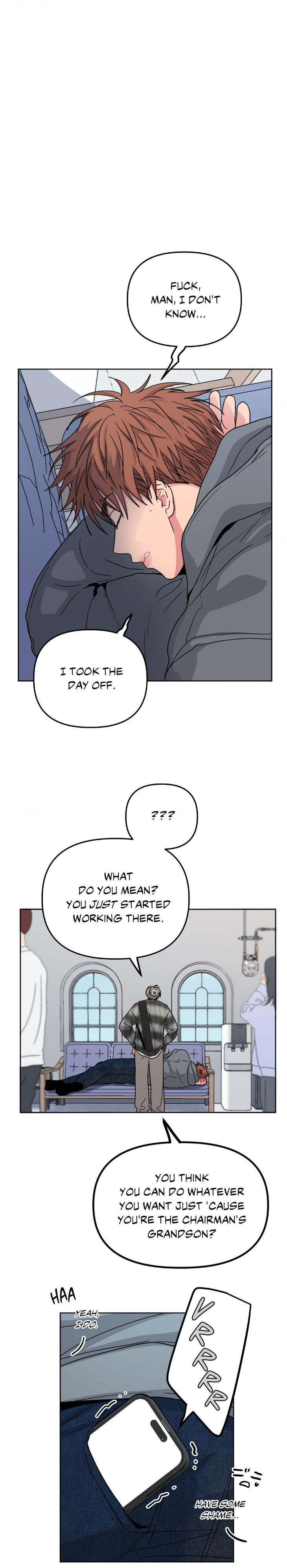 Arts-Manz-By-Lee-Gpiee-Uncensored-Eng page 8