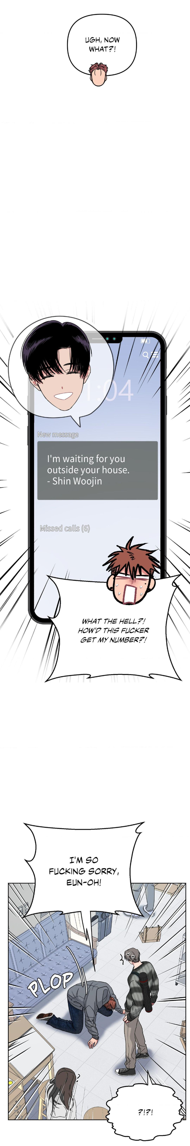 Arts-Manz-By-Lee-Gpiee-Uncensored-Eng page 9
