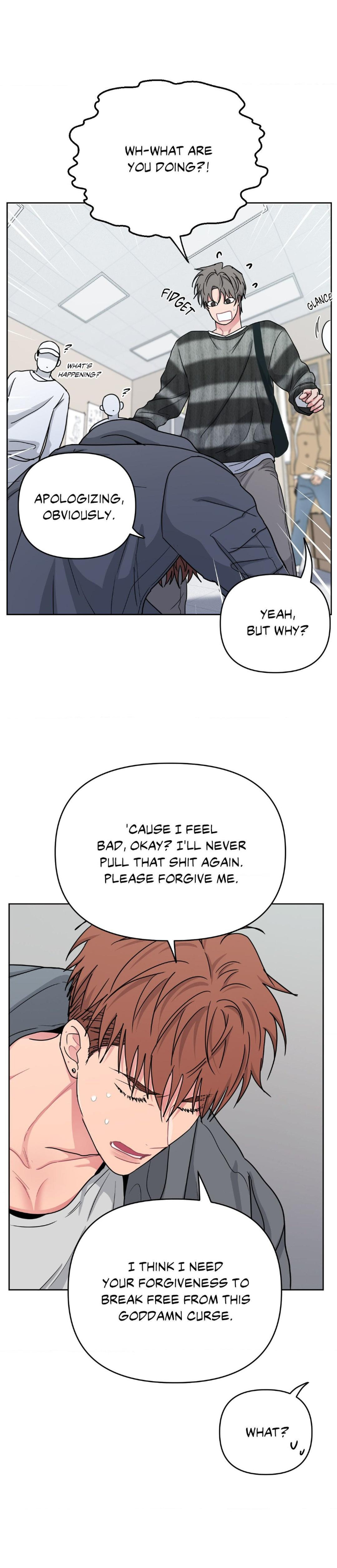 Arts-Manz-By-Lee-Gpiee-Uncensored-Eng page 10