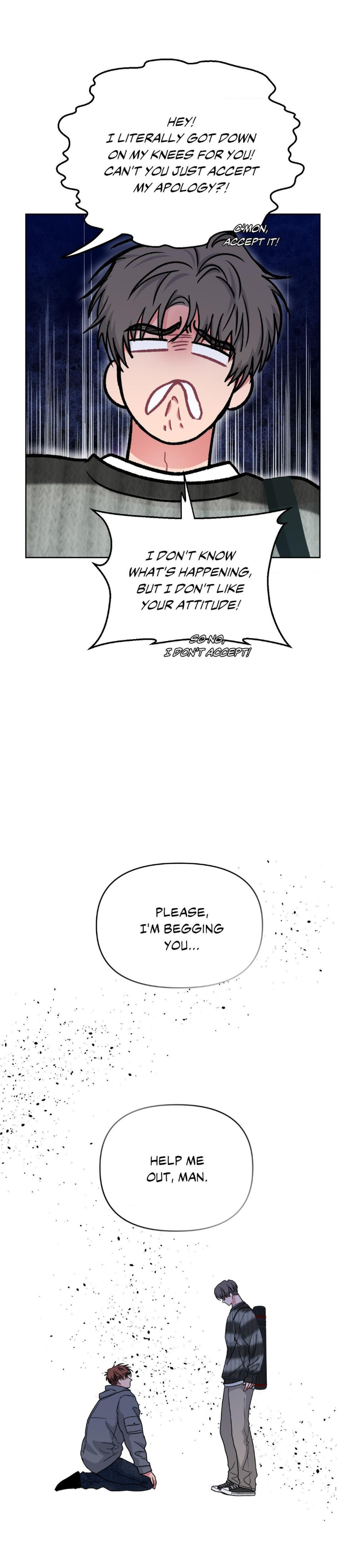 Arts-Manz-By-Lee-Gpiee-Uncensored-Eng page 11