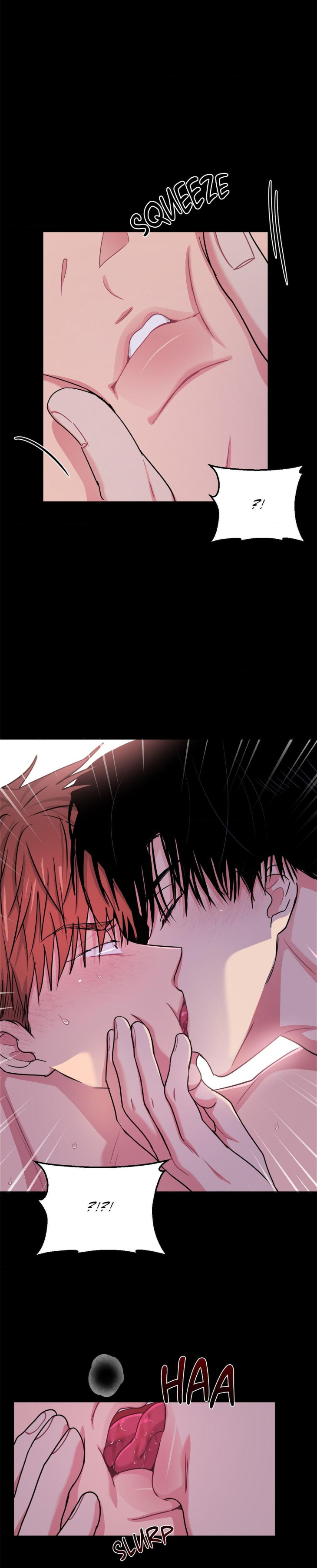 Arts-Manz-By-Lee-Gpiee-Uncensored-Eng page 15