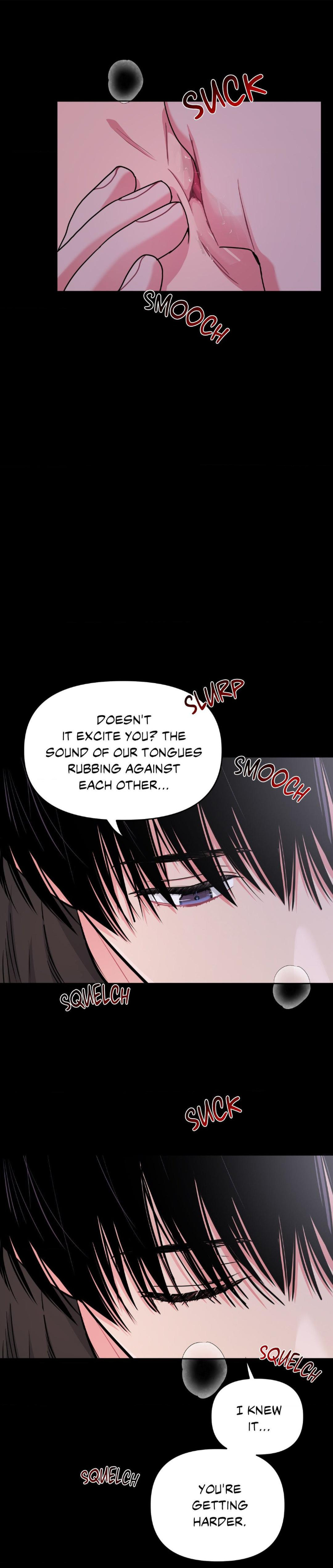 Arts-Manz-By-Lee-Gpiee-Uncensored-Eng page 16