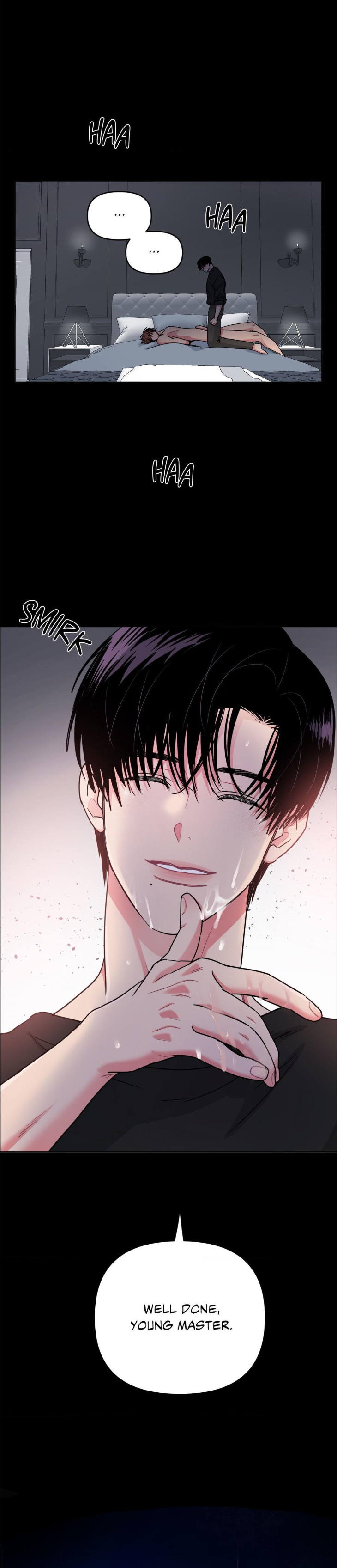Arts-Manz-By-Lee-Gpiee-Uncensored-Eng page 19