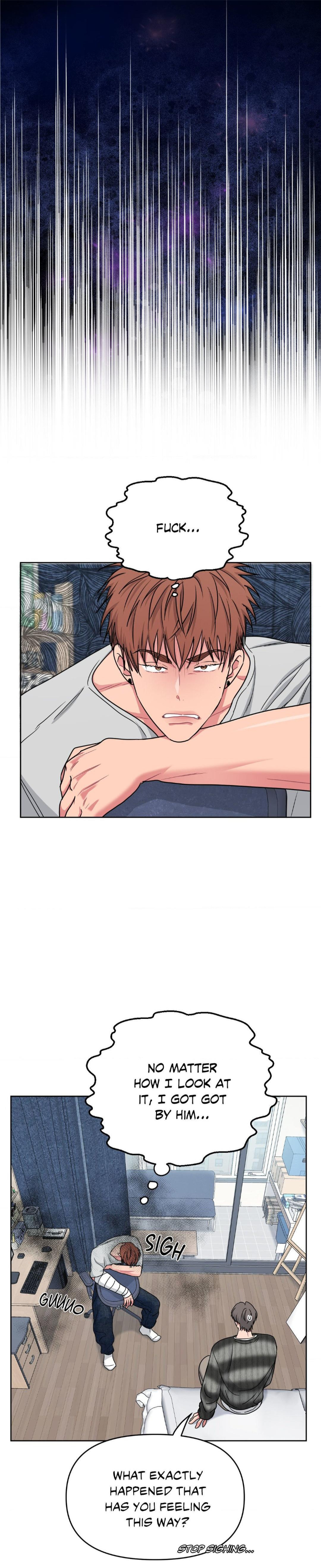Arts-Manz-By-Lee-Gpiee-Uncensored-Eng page 20