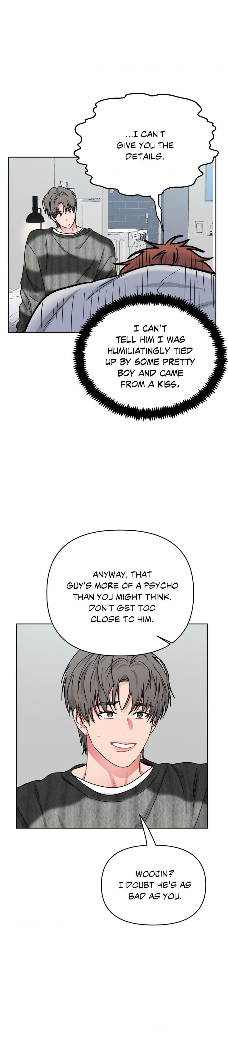 Arts-Manz-By-Lee-Gpiee-Uncensored-Eng page 21