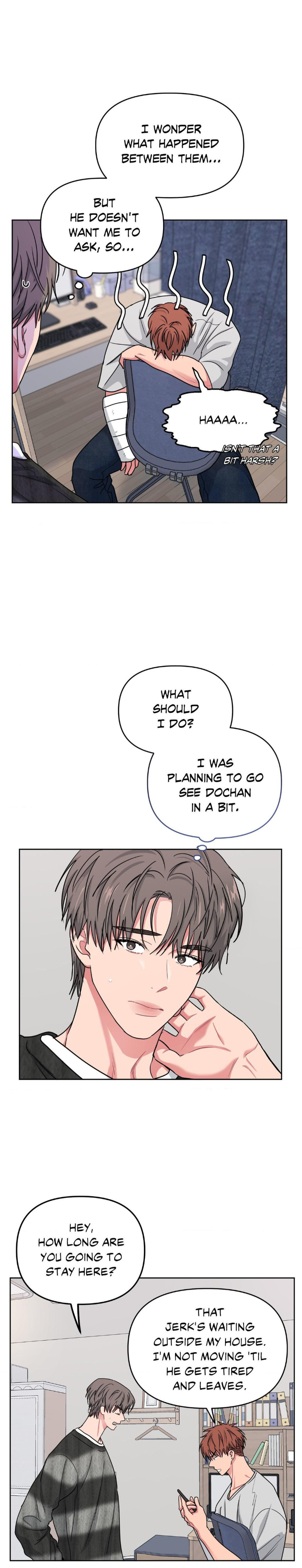 Arts-Manz-By-Lee-Gpiee-Uncensored-Eng page 22