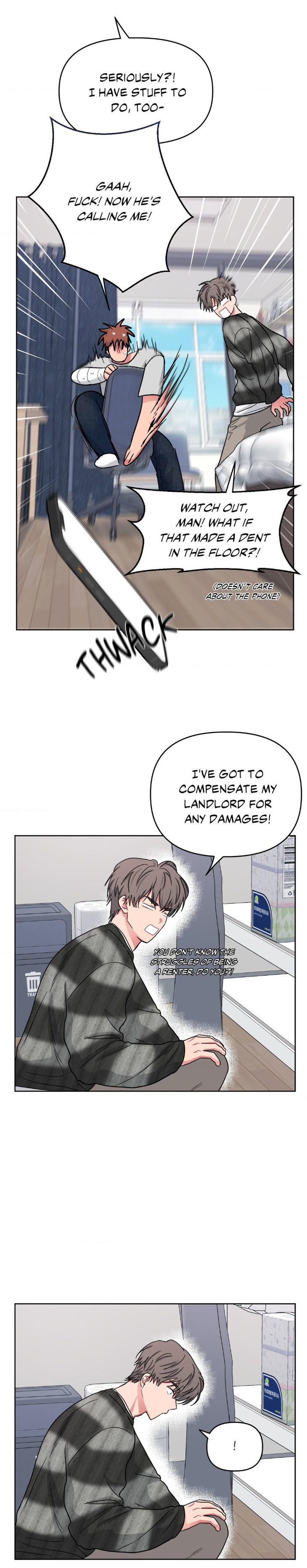 Arts-Manz-By-Lee-Gpiee-Uncensored-Eng page 23