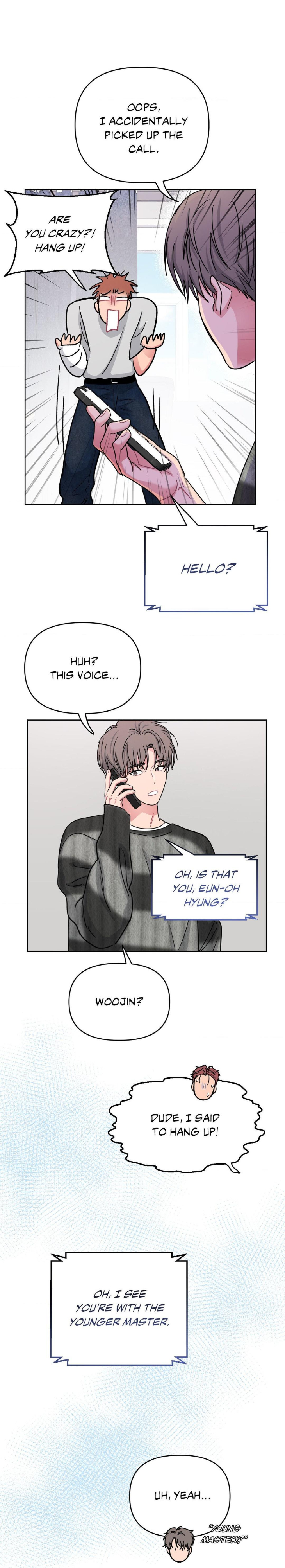 Arts-Manz-By-Lee-Gpiee-Uncensored-Eng page 24