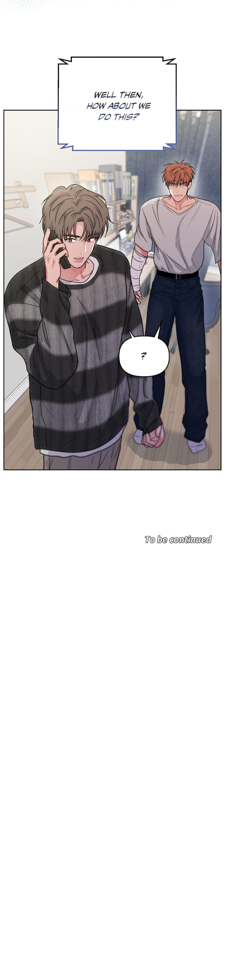 Arts-Manz-By-Lee-Gpiee-Uncensored-Eng page 25