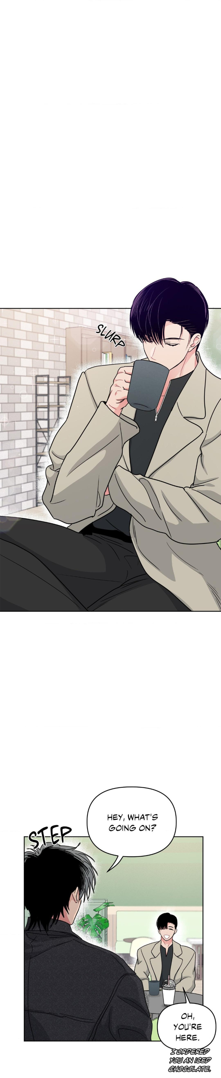 Arts-Manz-By-Lee-Gpiee-Uncensored-Eng chapter_048 thumbnail