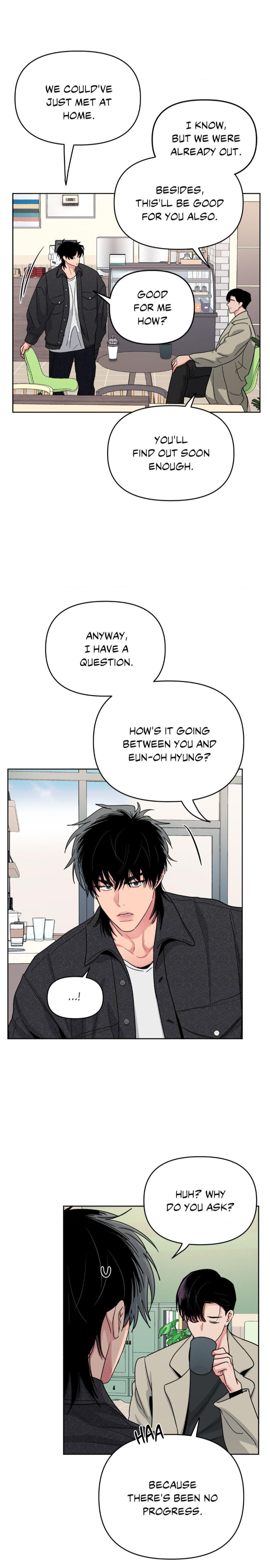Arts-Manz-By-Lee-Gpiee-Uncensored-Eng page 2