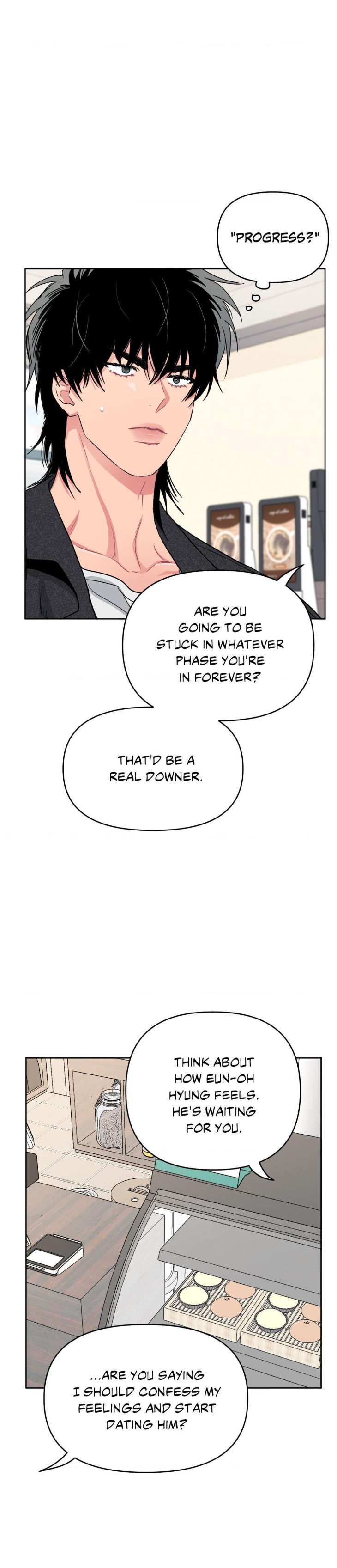 Arts-Manz-By-Lee-Gpiee-Uncensored-Eng page 3