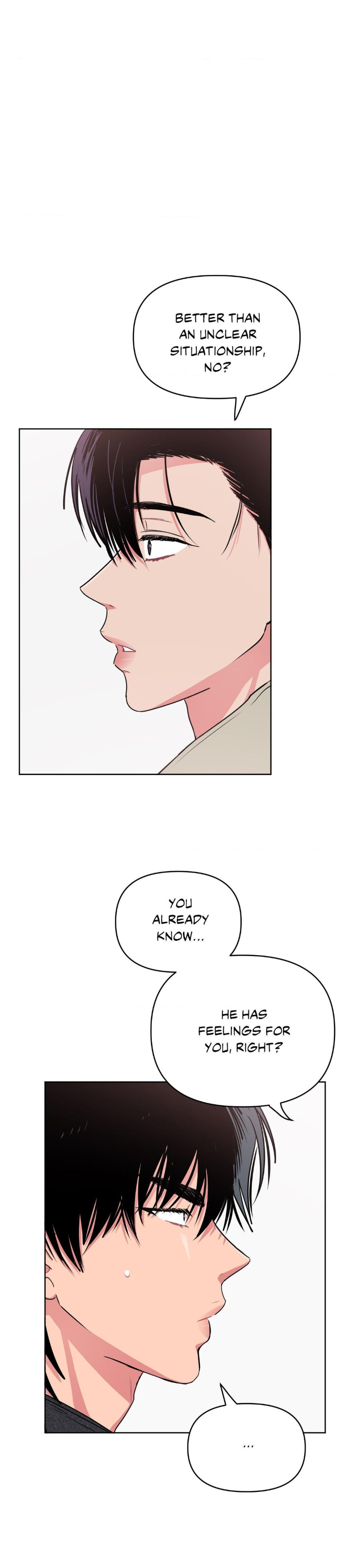 Arts-Manz-By-Lee-Gpiee-Uncensored-Eng page 4
