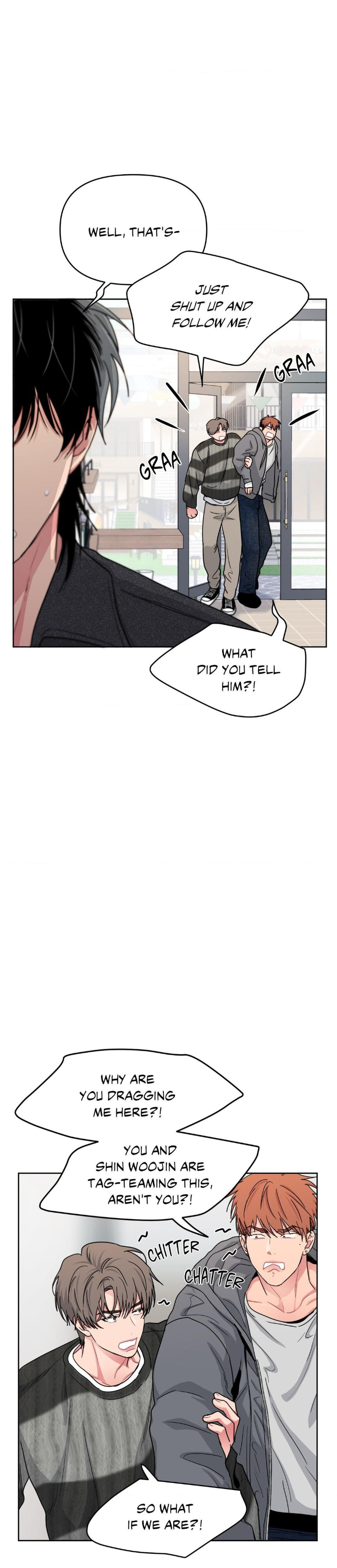 Arts-Manz-By-Lee-Gpiee-Uncensored-Eng page 5