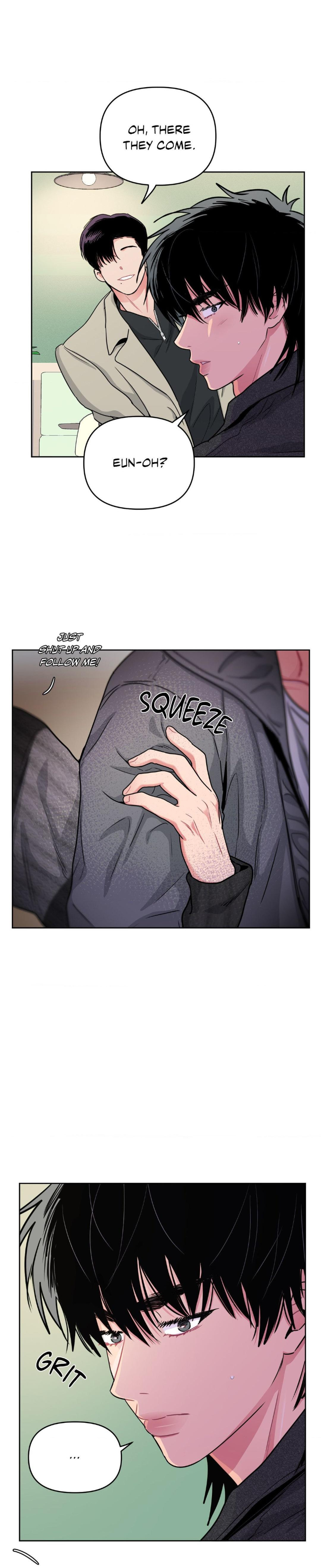 Arts-Manz-By-Lee-Gpiee-Uncensored-Eng page 6