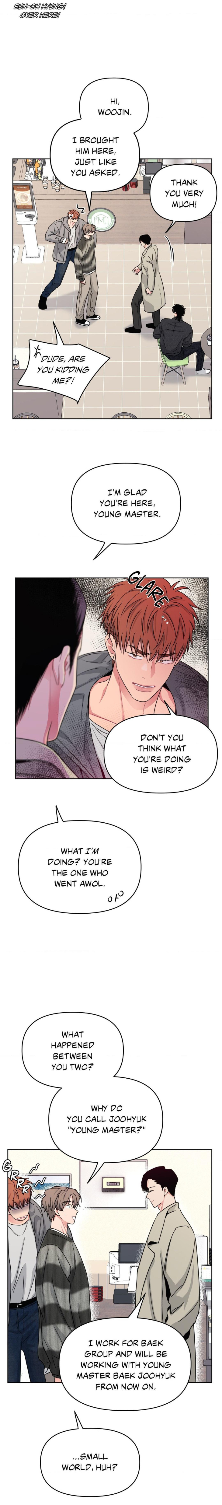 Arts-Manz-By-Lee-Gpiee-Uncensored-Eng page 7