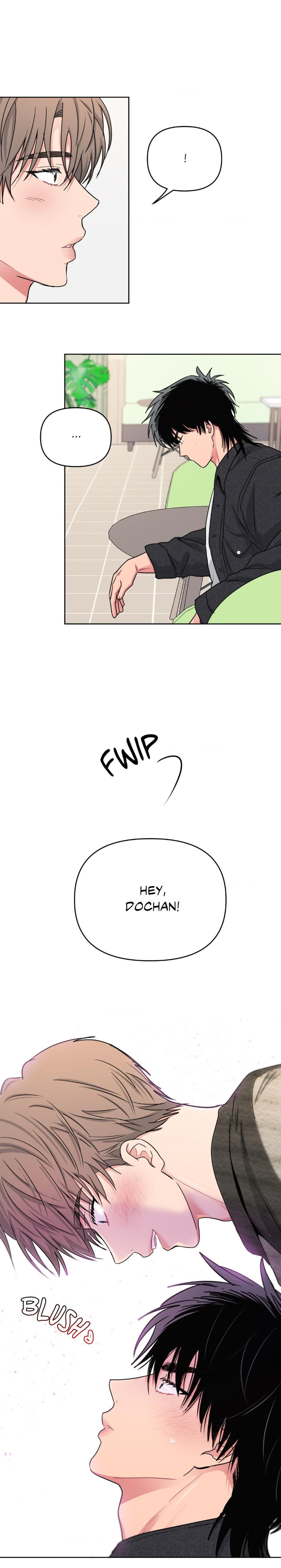 Arts-Manz-By-Lee-Gpiee-Uncensored-Eng page 8