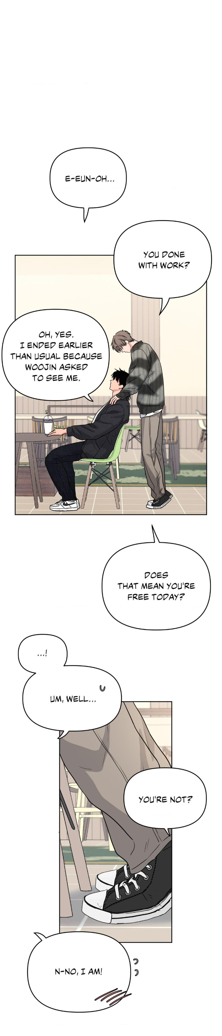 Arts-Manz-By-Lee-Gpiee-Uncensored-Eng page 9