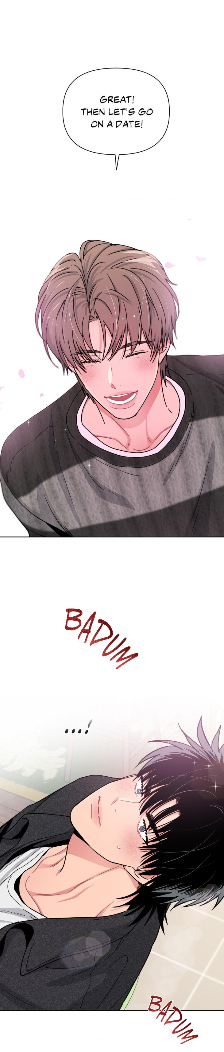 Arts-Manz-By-Lee-Gpiee-Uncensored-Eng page 10