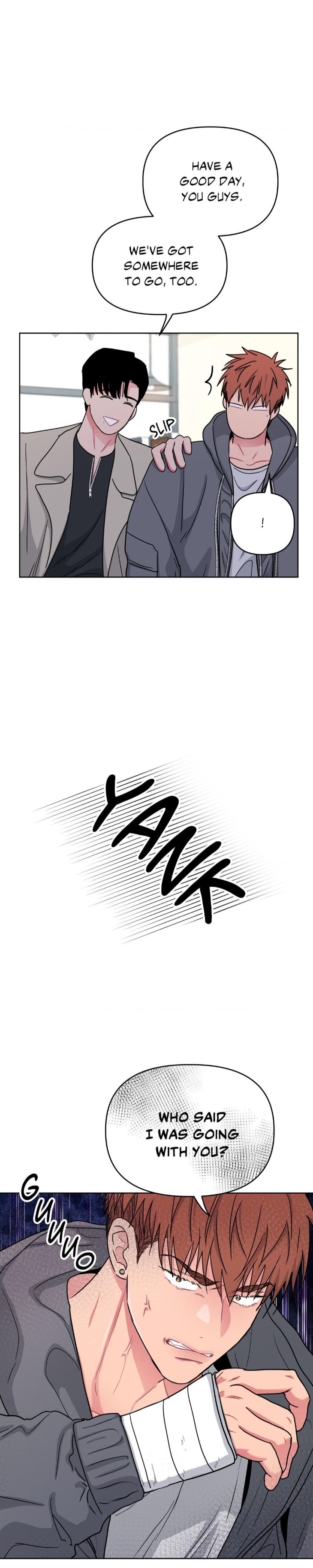 Arts-Manz-By-Lee-Gpiee-Uncensored-Eng page 11