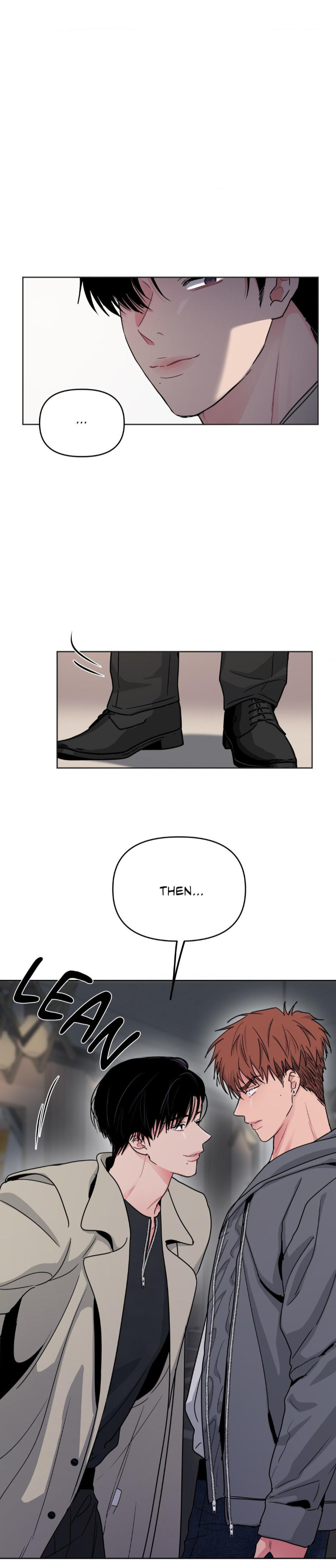 Arts-Manz-By-Lee-Gpiee-Uncensored-Eng page 12