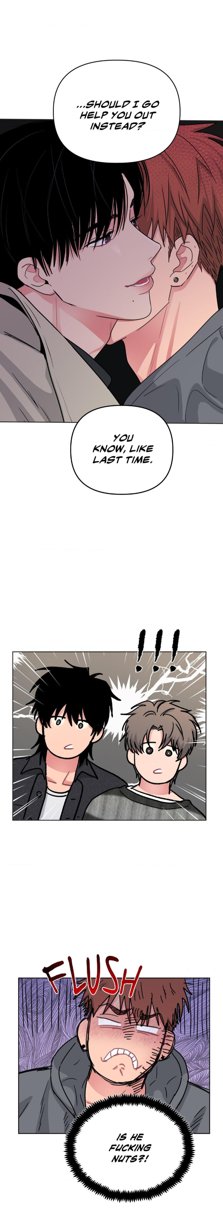 Arts-Manz-By-Lee-Gpiee-Uncensored-Eng page 13