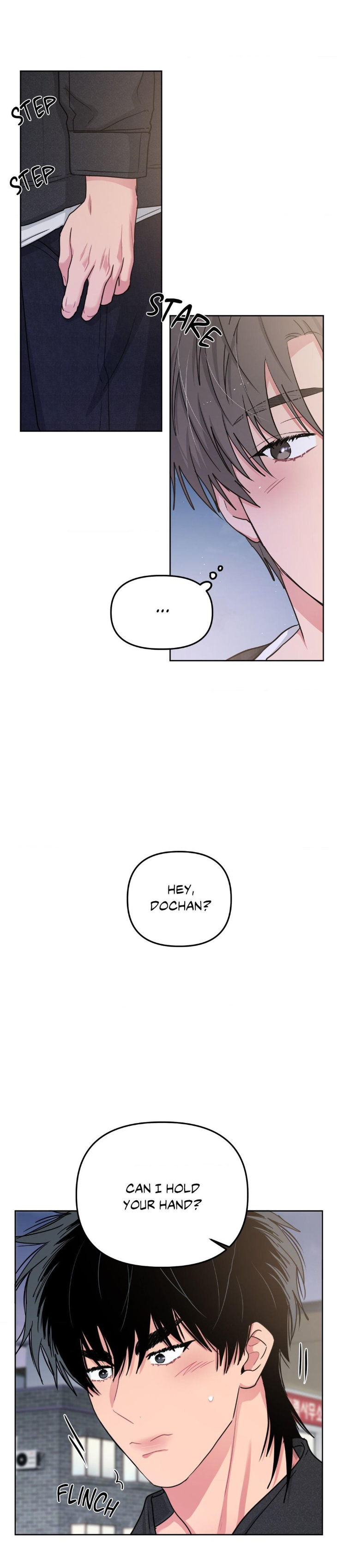 Arts-Manz-By-Lee-Gpiee-Uncensored-Eng page 16