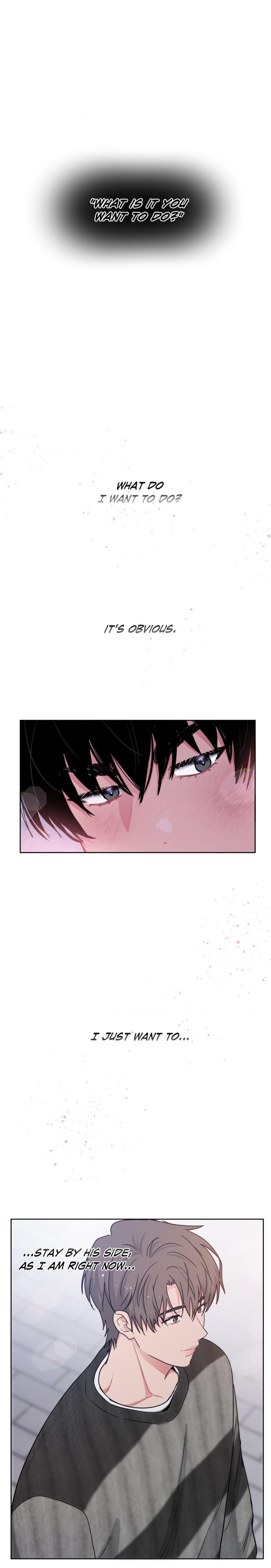 Arts-Manz-By-Lee-Gpiee-Uncensored-Eng page 19