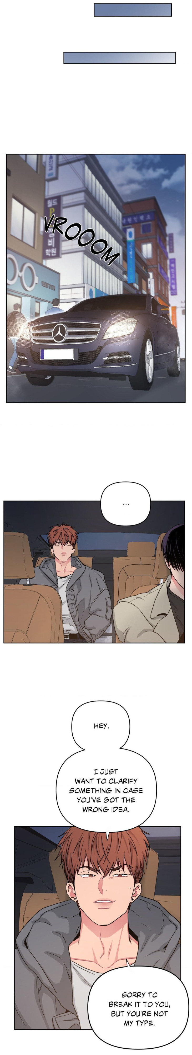 Arts-Manz-By-Lee-Gpiee-Uncensored-Eng page 21