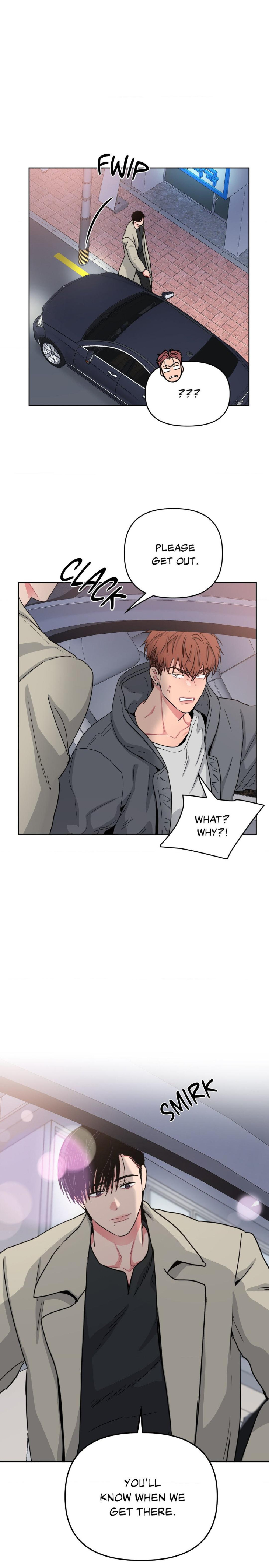 Arts-Manz-By-Lee-Gpiee-Uncensored-Eng page 24