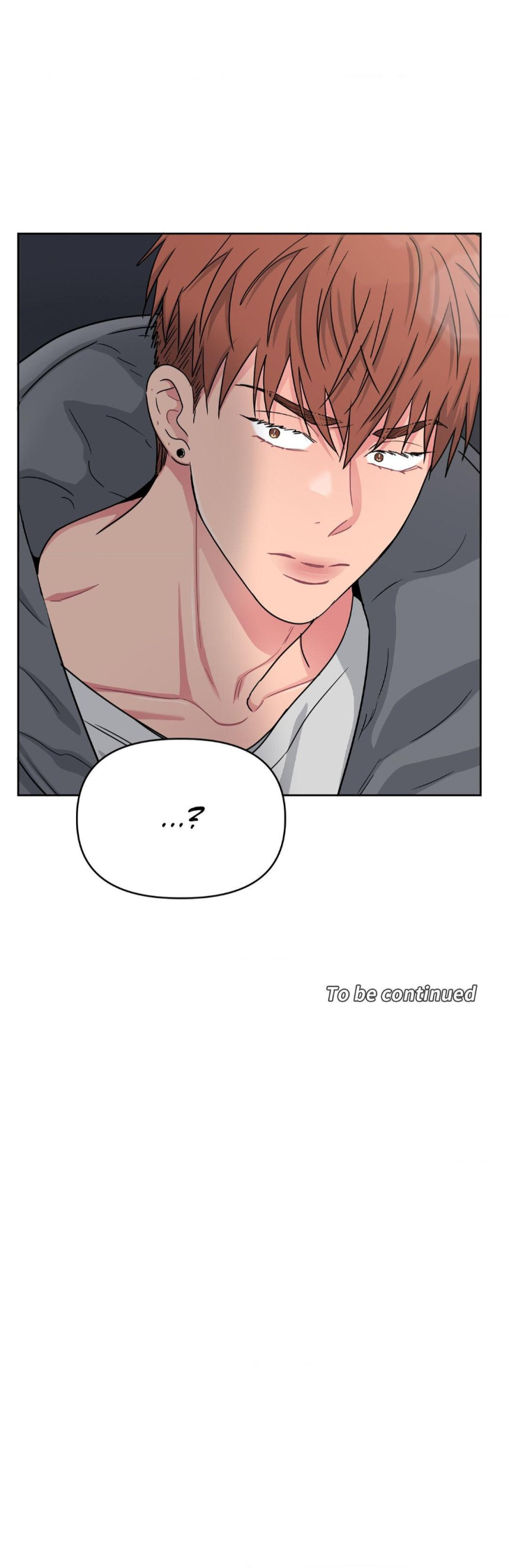 Arts-Manz-By-Lee-Gpiee-Uncensored-Eng page 25