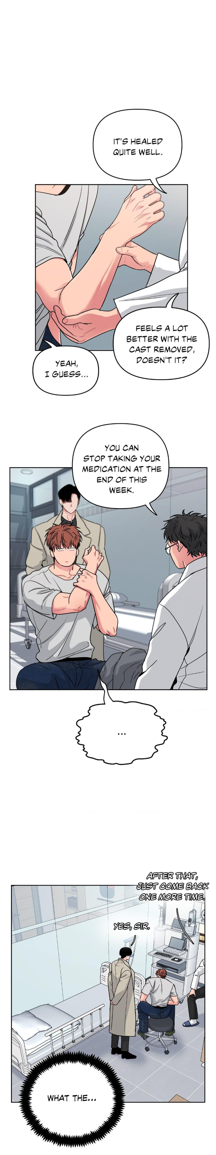 Arts-Manz-By-Lee-Gpiee-Uncensored-Eng chapter_049 thumbnail