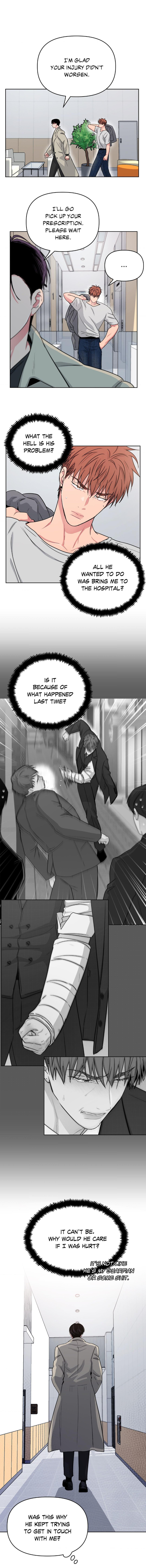 Arts-Manz-By-Lee-Gpiee-Uncensored-Eng page 2