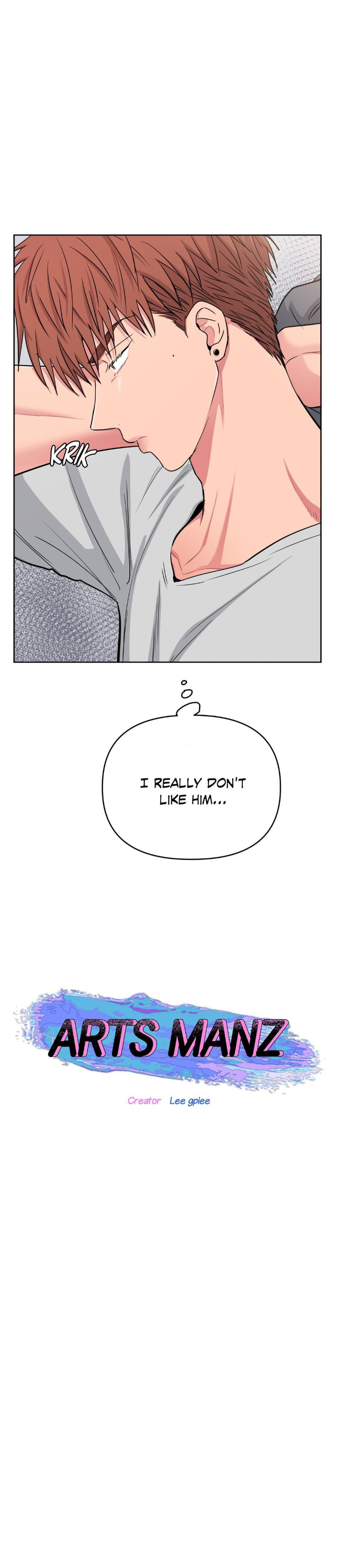 Arts-Manz-By-Lee-Gpiee-Uncensored-Eng page 3