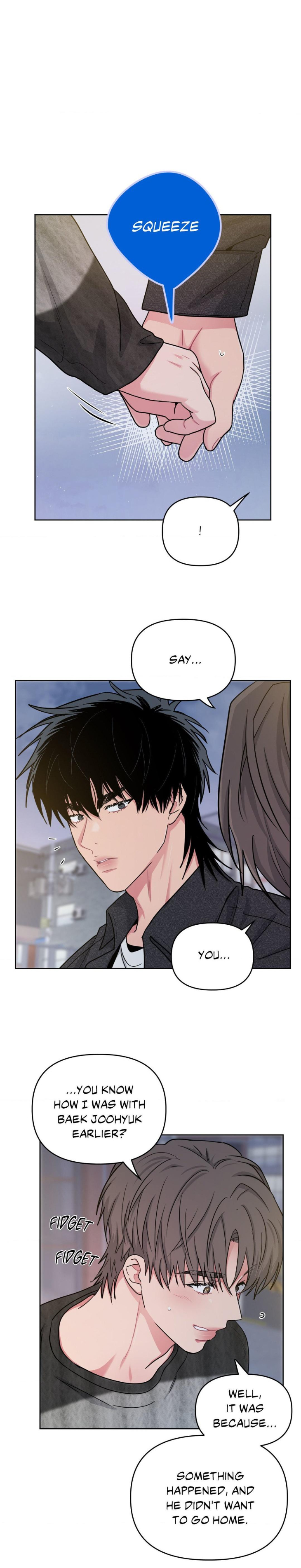 Arts-Manz-By-Lee-Gpiee-Uncensored-Eng page 4