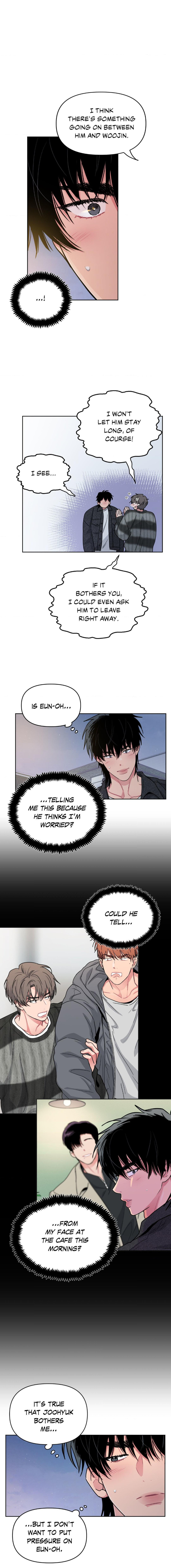 Arts-Manz-By-Lee-Gpiee-Uncensored-Eng page 5