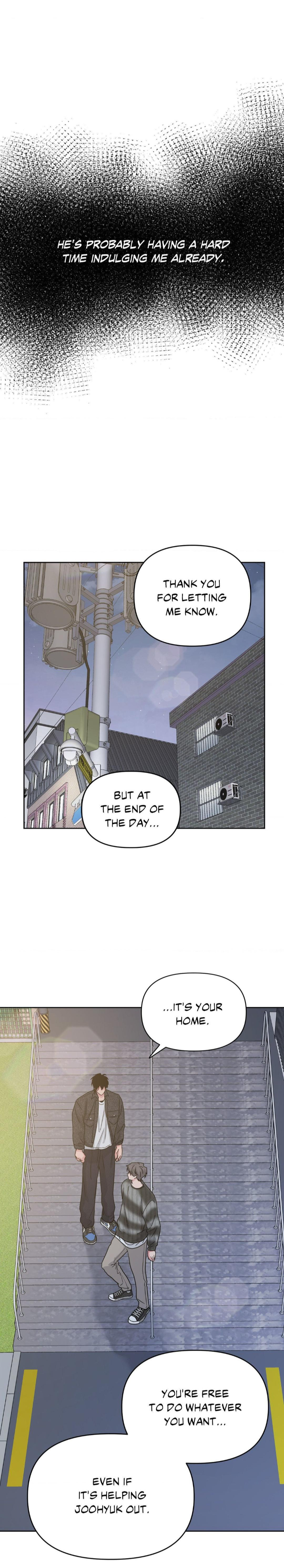 Arts-Manz-By-Lee-Gpiee-Uncensored-Eng page 6