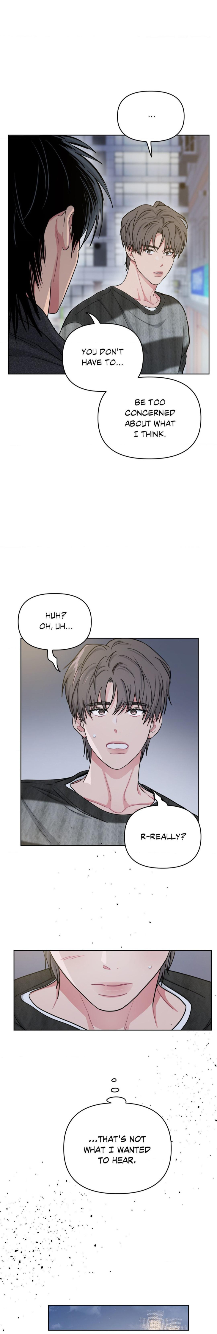 Arts-Manz-By-Lee-Gpiee-Uncensored-Eng page 7