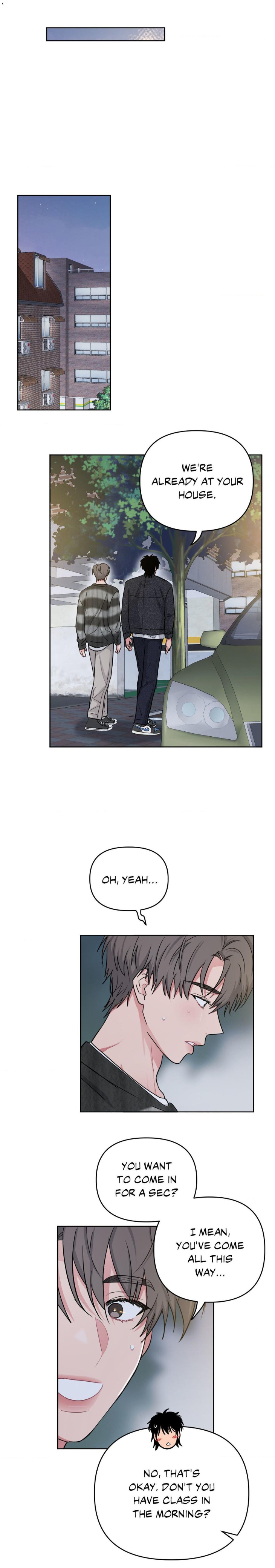 Arts-Manz-By-Lee-Gpiee-Uncensored-Eng page 8