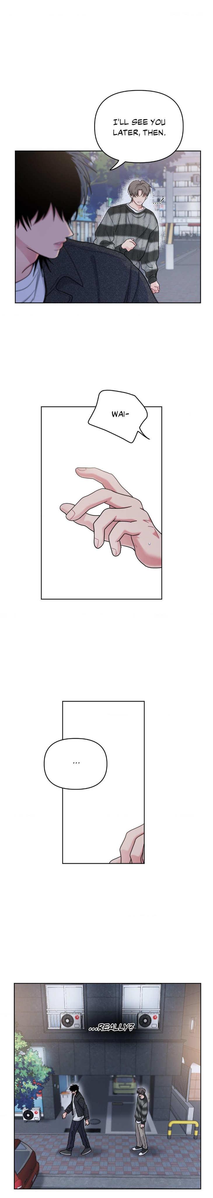 Arts-Manz-By-Lee-Gpiee-Uncensored-Eng page 9