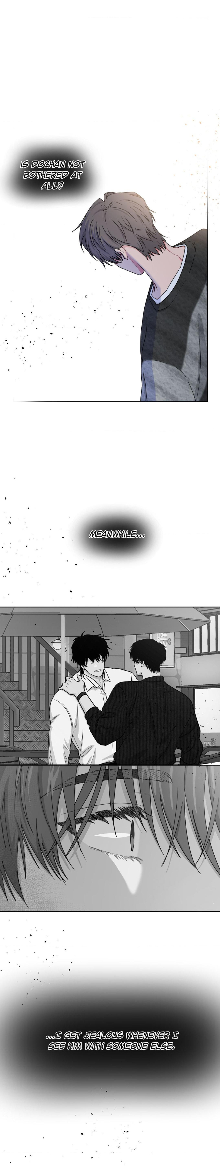 Arts-Manz-By-Lee-Gpiee-Uncensored-Eng page 10